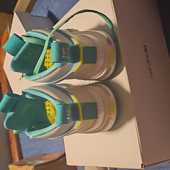 Jordan - Picture 2 of 7